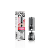 Feoba Treo 33000 Prefilled Pods - 5 Pack