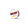 Mr Viva Nicotine Pouches (Box of 10)