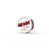 Mr Viva Nicotine Pouches (Box of 10)