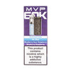 Innokin MVP 60K Prefilled Pod Kit UK