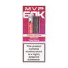 Innokin MVP 60K Prefilled Pod Kit UK