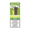 Innokin MVP 60K Prefilled Pod Kit UK