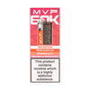 Innokin MVP 60K Prefilled Pod Kit UK