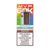 Innokin MVP 60K Prefilled Pod Kit UK