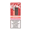 Innokin MVP 60K Prefilled Pod Kit UK