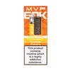 Innokin MVP 60K Prefilled Pod Kit UK