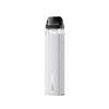 Vaporesso XROS Mini Retro Pod Kit