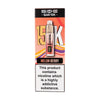 SKE Bar 15K Prefilled Pod Kit UK