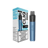 Avomi Cliq Mini Prefilled Pod Kit UK