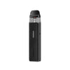 Vaporesso Vibe SE 2 Pod Kit UK