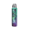 Uwell Caliburn G5 Pod Kit UK