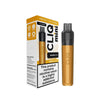 Avomi Cliq Mini Prefilled Pod Kit UK