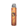 Uwell Caliburn G5 Pod Kit UK