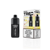 Feoba Treo 33000 Prefilled Pod Kit