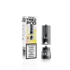 Feoba Treo 33000 Prefilled Pods - 5 Pack