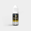 Hayati Pro Max Shisha Nic Salts