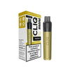 Avomi Cliq Mini Prefilled Pod Kit UK