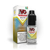 IVG Intense Salts | Best Flavours UK