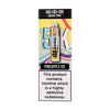 SKE Bar 15K Prefilled Pod Kit UK