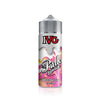 IVG 100ml Shortfill
