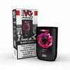 IVG PRO 2 Device & Vape Kits