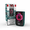 IVG PRO 2 Device & Vape Kits