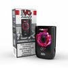 IVG PRO 2 Device & Vape Kits