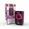 IVG PRO 2 Device & Vape Kits