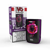 IVG PRO 2 Device & Vape Kits