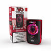 IVG PRO 2 Device & Vape Kits