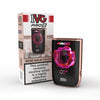IVG PRO 2 Device & Vape Kits