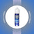 Pukka 50ml