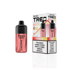 Feoba Treo 33000 Prefilled Pod Kit