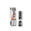 Feoba Treo 33000 Prefilled Pods - 5 Pack