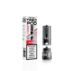 Feoba Treo 33000 Prefilled Pods - 5 Pack