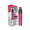 Avomi Cliq Mini Prefilled Pod Kit UK
