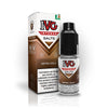 IVG Intense Salts | Best Flavours UK
