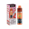 SKE 30K Pro Max Rechargeable Prefilled Pod Kit – Up to 30K Puffs