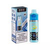 SKE 30K Pro Max Rechargeable Prefilled Pod Kit – Up to 30K Puffs
