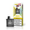IVG SMART MAX Refills