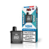 IVG SMART MAX Refills