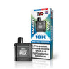 IVG SMART MAX Refills