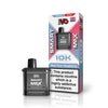 IVG SMART MAX Refills