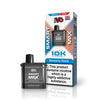 IVG SMART MAX Refills