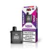 IVG SMART MAX Refills