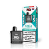 IVG SMART MAX Refills