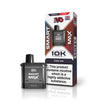 IVG SMART MAX Refills