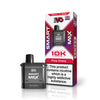 IVG SMART MAX Refills