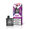 IVG SMART MAX Refills