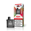 IVG SMART MAX Refills